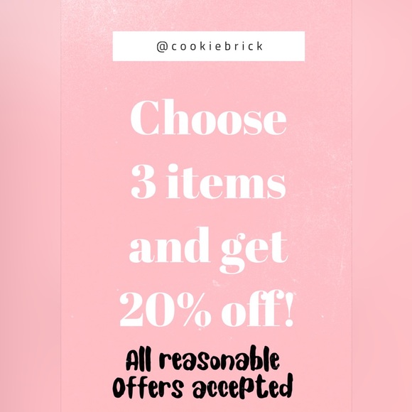 Spring dress blue and white - Picture 9 of 9